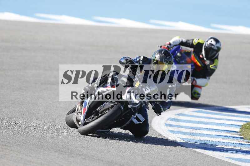 /Archiv-2025/02 28.-31.01.2025 Moto Center Thun Jerez/rot-red/3